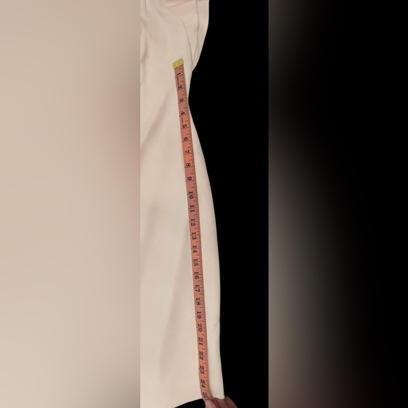 Tommy Hilfiger Dress - Picture 10 of 10